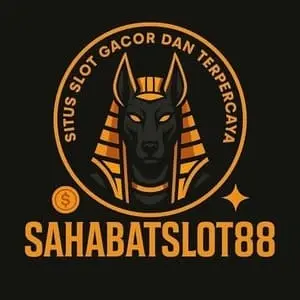 SAHABATSLOT88